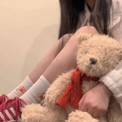纠缠