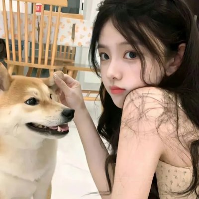 三十功名尘与土