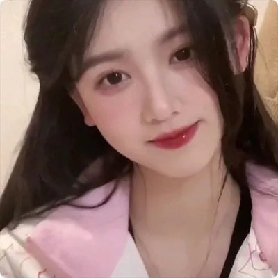 新龙门客栈剧版