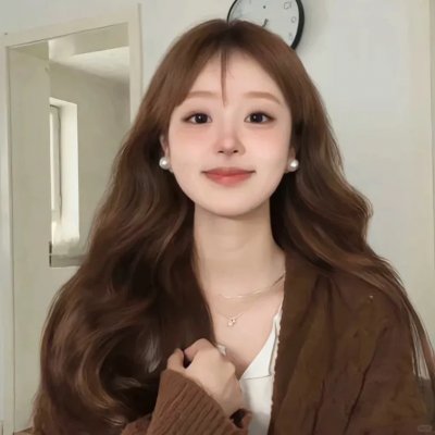 少女情怀总是挛