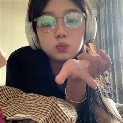 妖夜寻狼：血姬觉醒