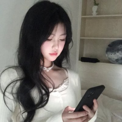 化粪池的女人