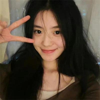 黄金直播