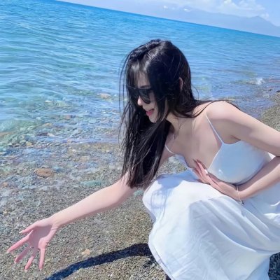 那个夏天