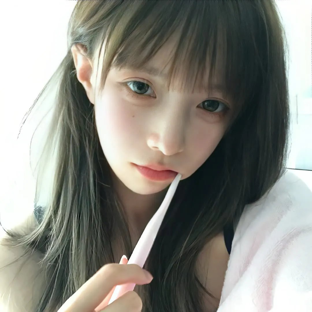 爱情魔力