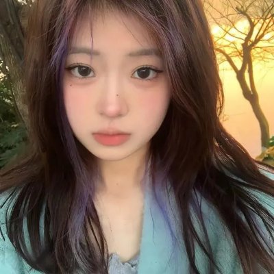 悬疑惊悚
