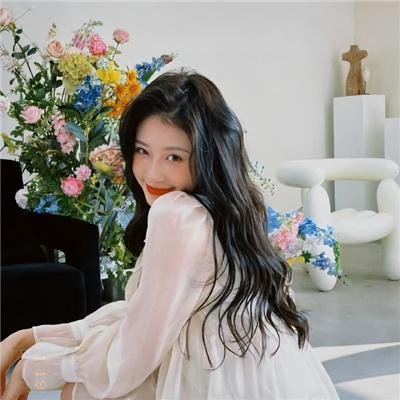 拯救未来