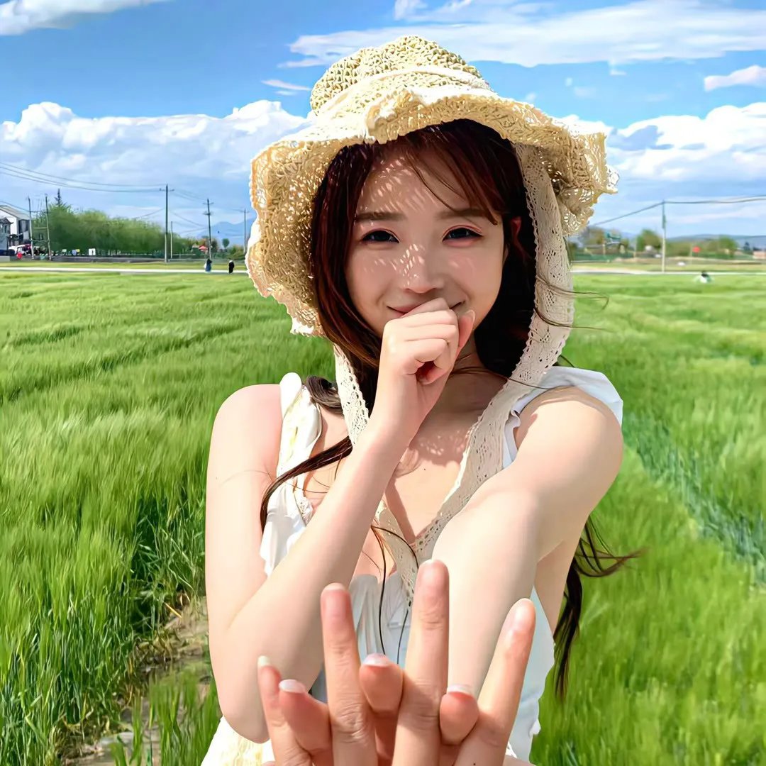 马铃薯2