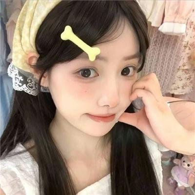 金牌红娘