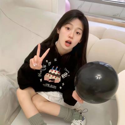 乌龙特工