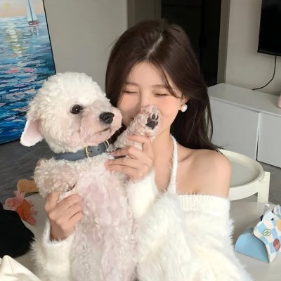 地中海发烧友