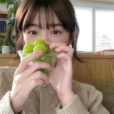 八点的晚餐