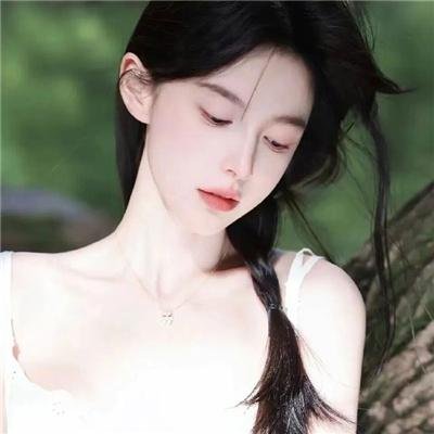 鬼挡墙