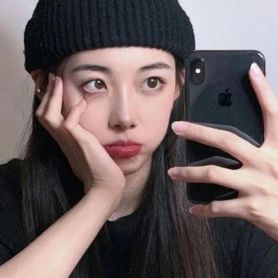 烽火欲海奇女子