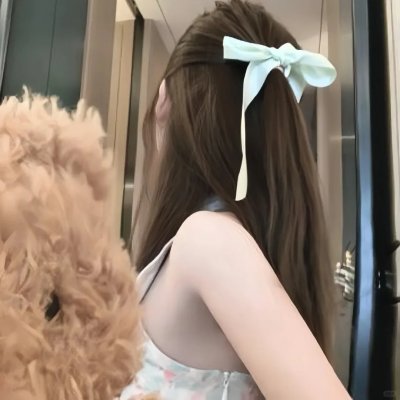 救命，我的男票是妖怪