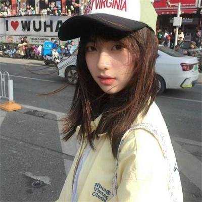心跳零距离