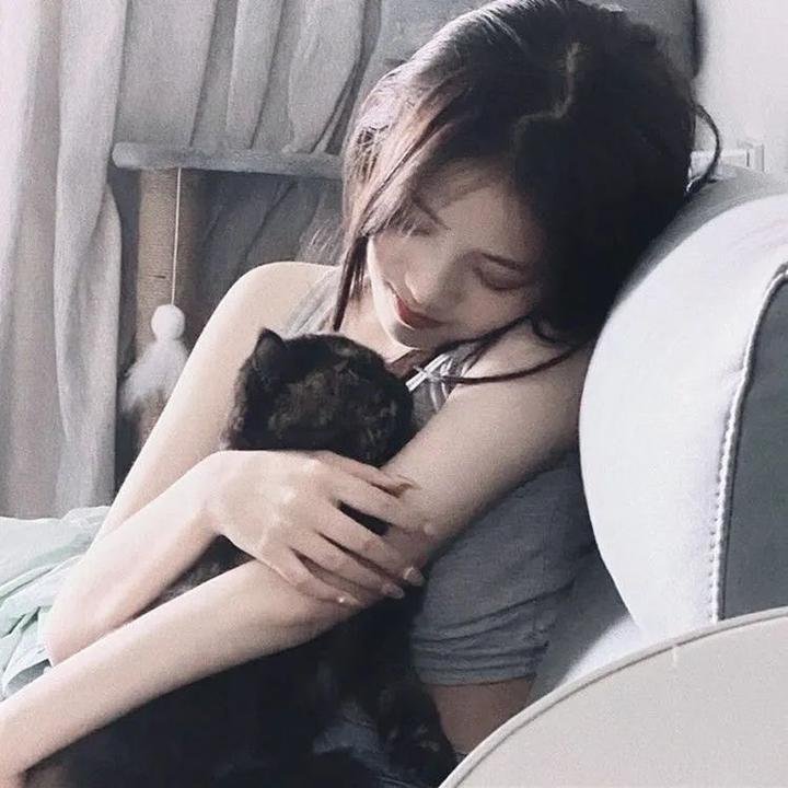 爱、谎言与谋杀